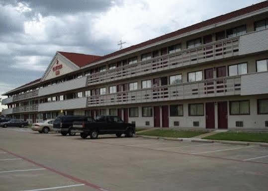 Lone Star